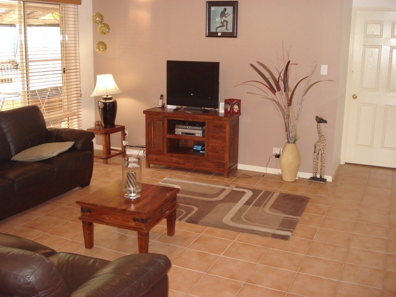 97 McMillan Road, Alexandra Hills QLD 4161