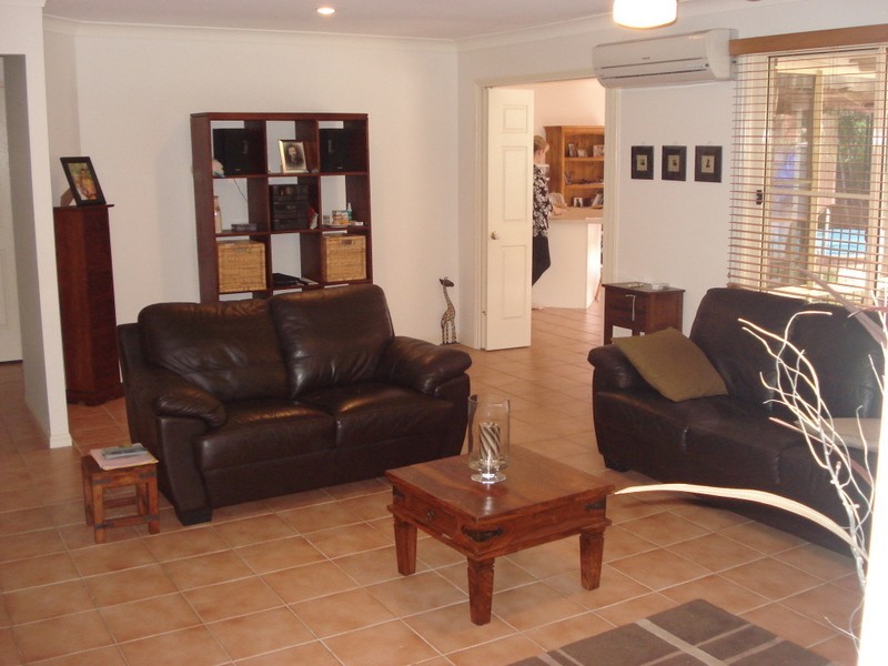 97 McMillan Road, Alexandra Hills QLD 4161