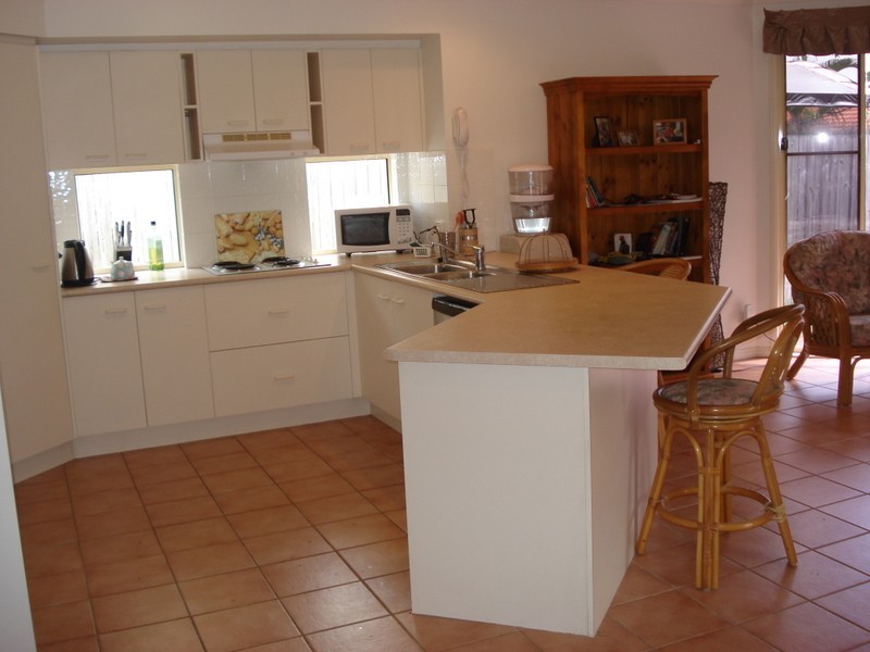 97 McMillan Road, Alexandra Hills QLD 4161