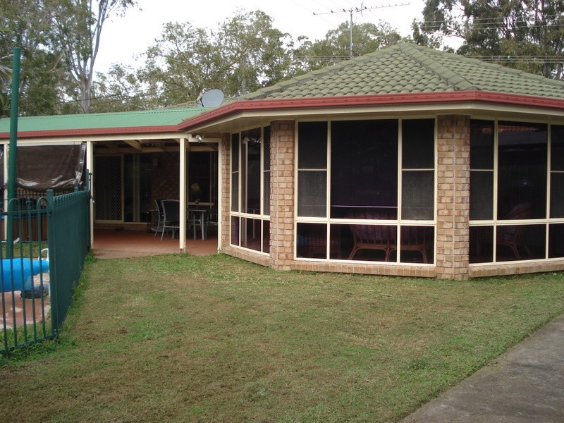 97 McMillan Road, Alexandra Hills QLD 4161