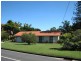 50 Ogilvie St, Alexandra Hills QLD 4161