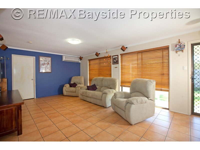 Alexandra Hills QLD 4161