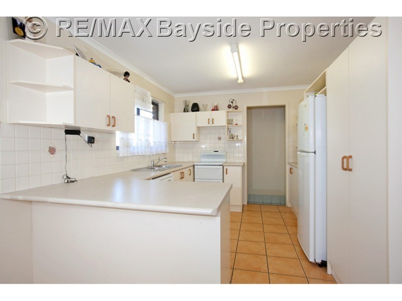 Alexandra Hills QLD 4161