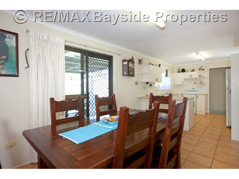 Alexandra Hills QLD 4161