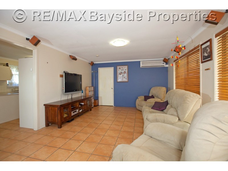 Alexandra Hills QLD 4161