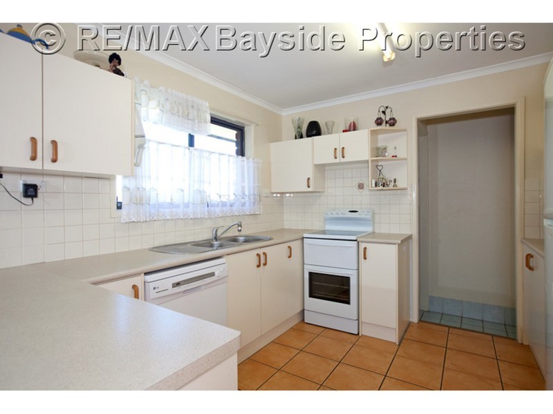 Alexandra Hills QLD 4161