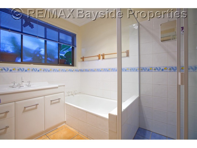 Alexandra Hills QLD 4161