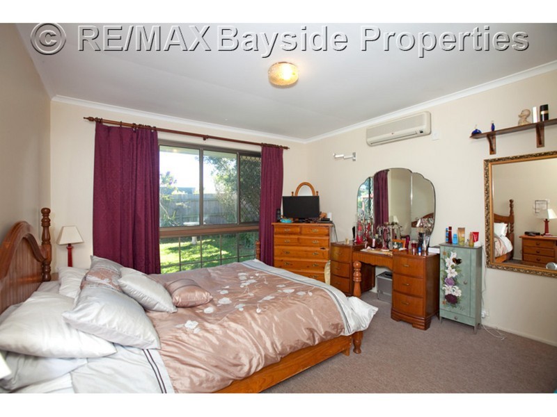 Alexandra Hills QLD 4161