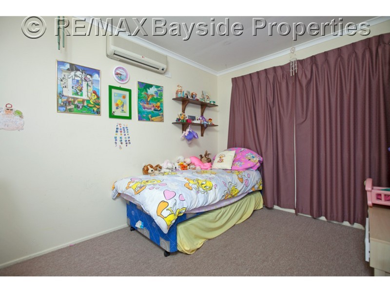 Alexandra Hills QLD 4161