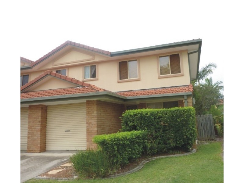 98/9 Bayside Court, Thorneside QLD 4158