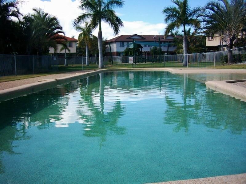 98/9 Bayside Court, Thorneside QLD 4158