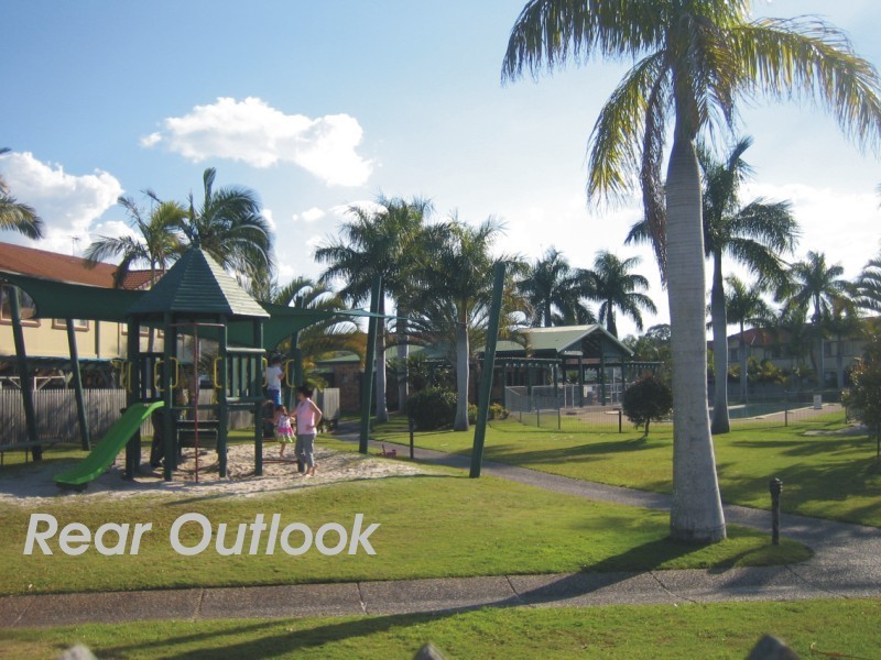 98/9 Bayside Court, Thorneside QLD 4158