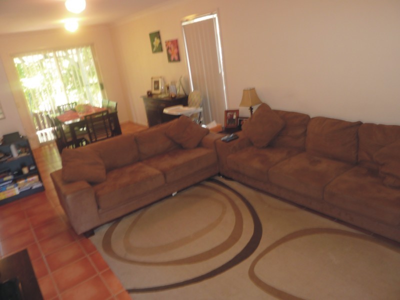 98/9 Bayside Court, Thorneside QLD 4158