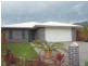 Wellington Point QLD 4160