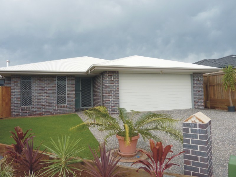 Wellington Point QLD 4160