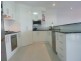 Wellington Point QLD 4160