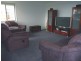 Wellington Point QLD 4160