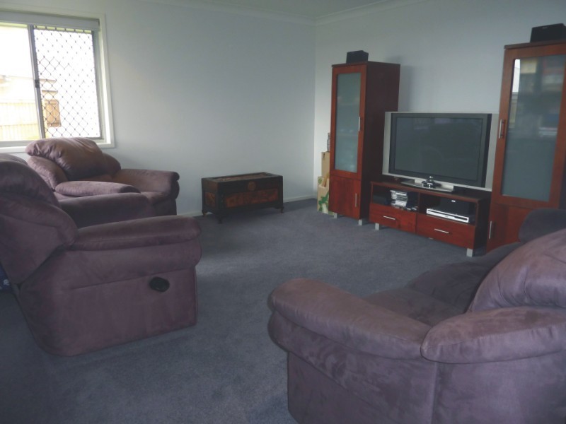 Wellington Point QLD 4160