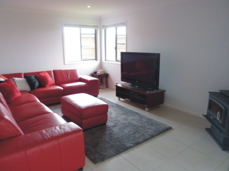 Wellington Point QLD 4160