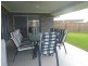 Wellington Point QLD 4160