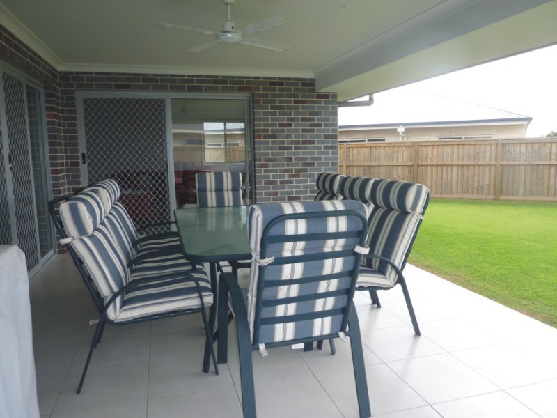 Wellington Point QLD 4160