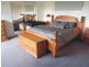 Wellington Point QLD 4160