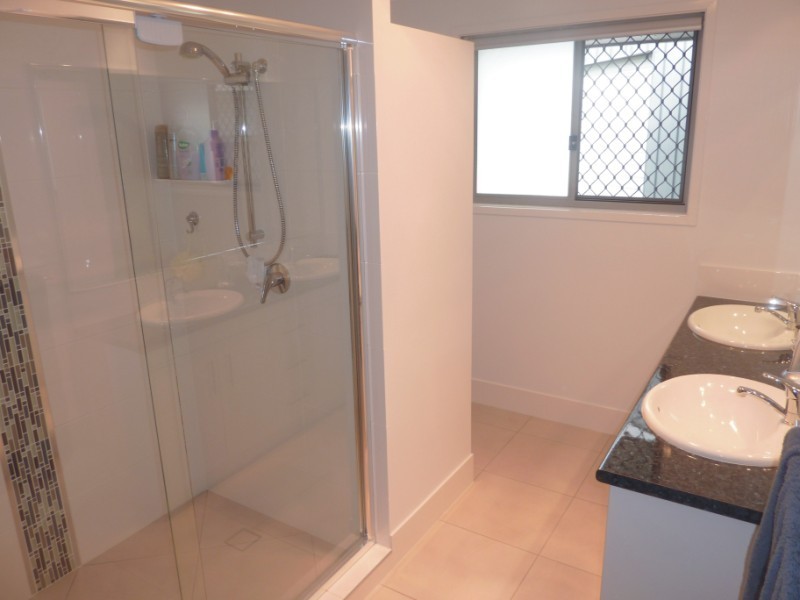 Wellington Point QLD 4160