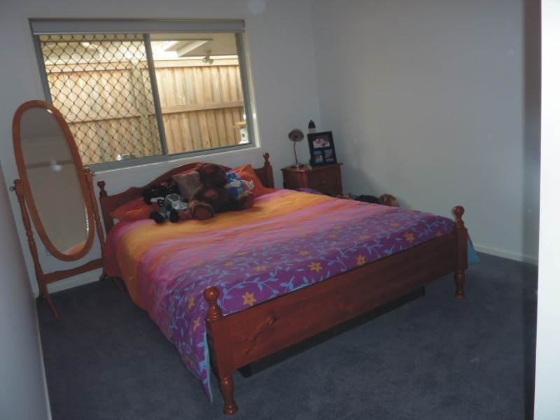 Wellington Point QLD 4160
