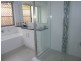 Wellington Point QLD 4160