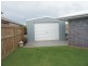 Wellington Point QLD 4160