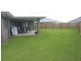 Wellington Point QLD 4160