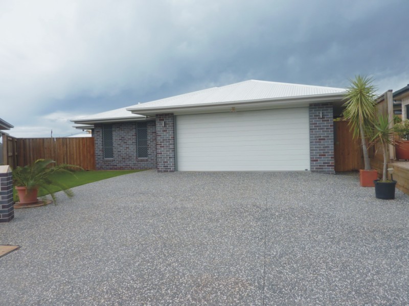 Wellington Point QLD 4160