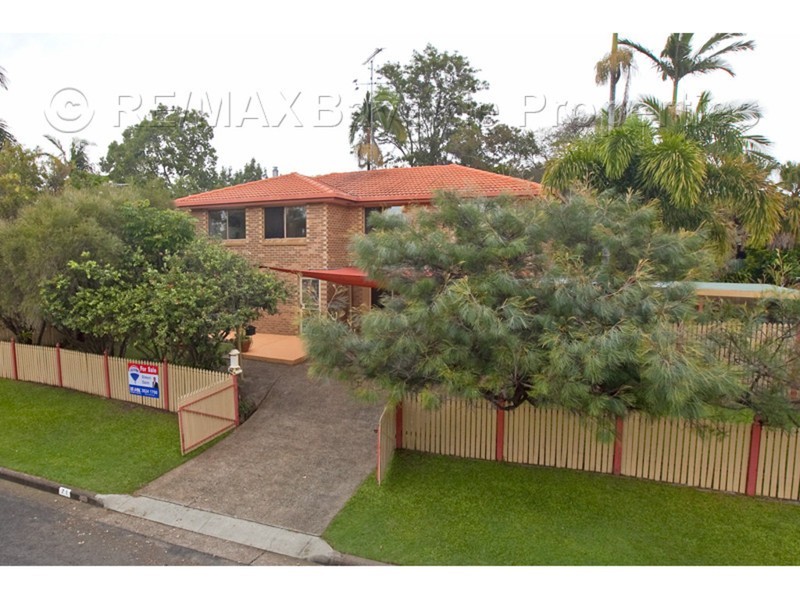 Victoria Point QLD 4165