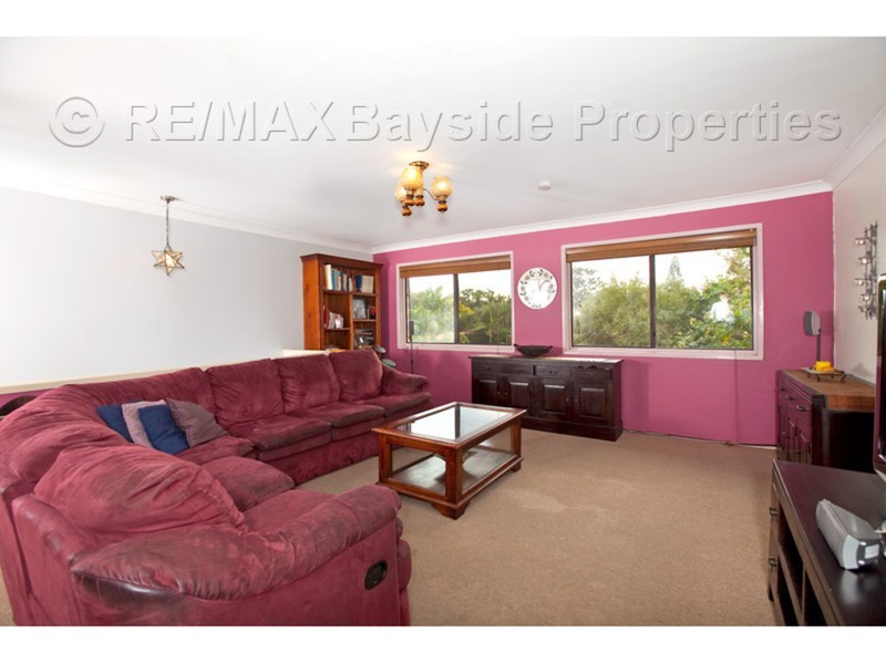 Victoria Point QLD 4165