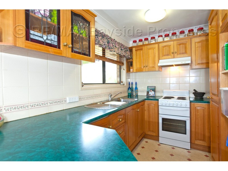 Victoria Point QLD 4165