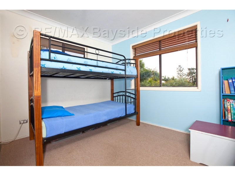 Victoria Point QLD 4165