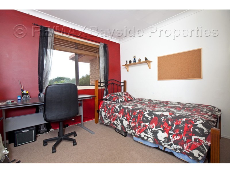 Victoria Point QLD 4165