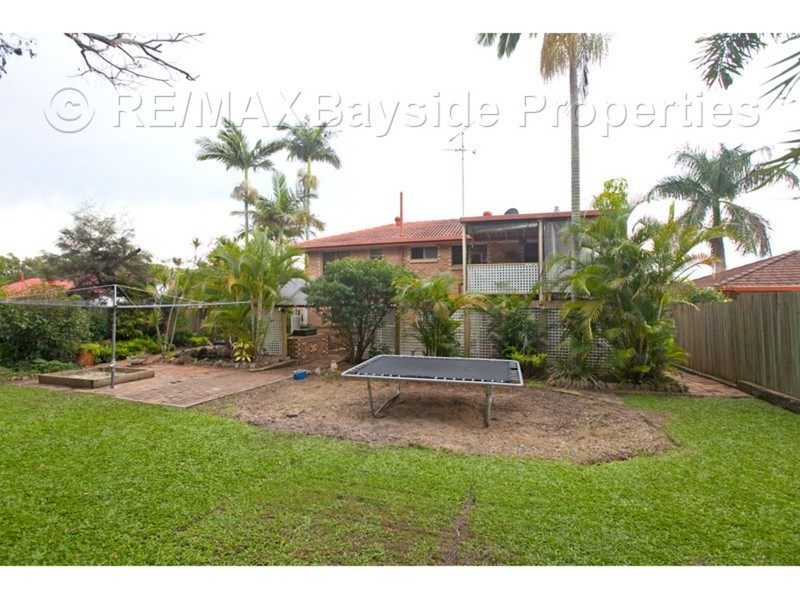 Victoria Point QLD 4165