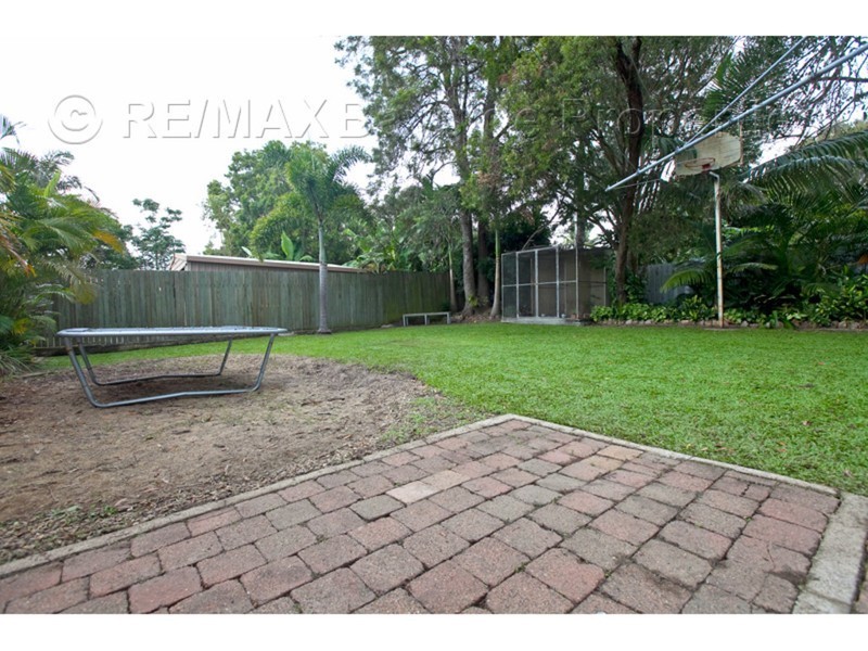 Victoria Point QLD 4165