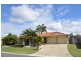 2 Creswick Place, Birkdale QLD 4159