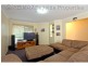 2 Creswick Place, Birkdale QLD 4159