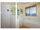 2 Creswick Place, Birkdale QLD 4159
