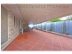 2 Creswick Place, Birkdale QLD 4159