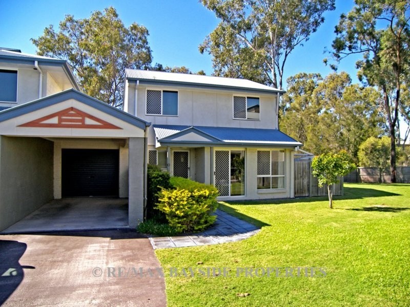 Unit 31 – 1819 Wynnum Rd, Tingalpa QLD 4173