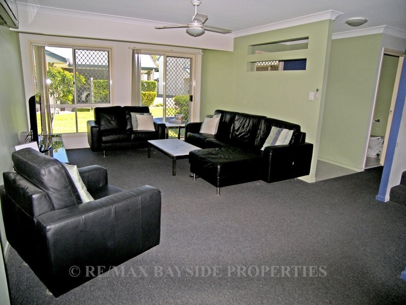 Unit 31 – 1819 Wynnum Rd, Tingalpa QLD 4173