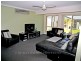 Unit 31 – 1819 Wynnum Rd, Tingalpa QLD 4173