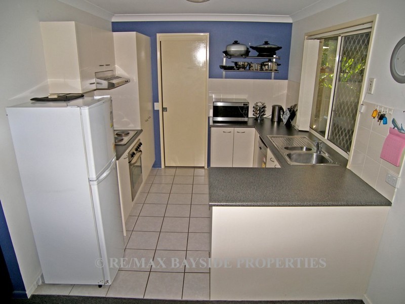 Unit 31 – 1819 Wynnum Rd, Tingalpa QLD 4173