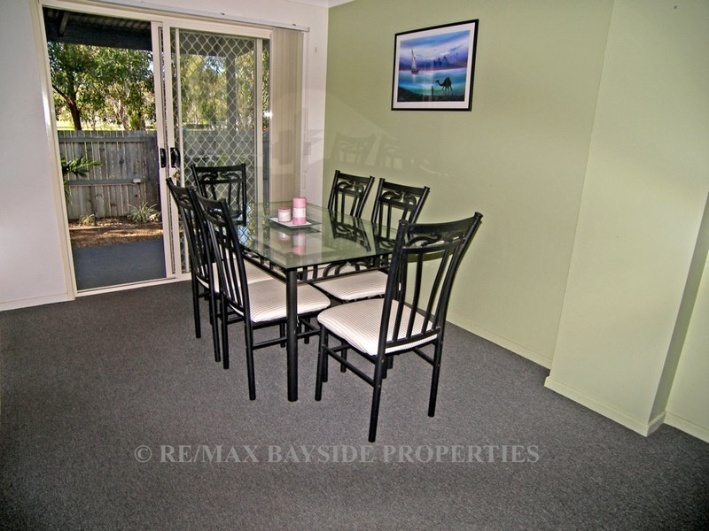 Unit 31 – 1819 Wynnum Rd, Tingalpa QLD 4173