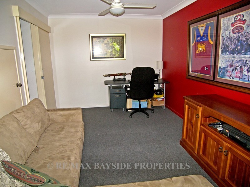 Unit 31 – 1819 Wynnum Rd, Tingalpa QLD 4173