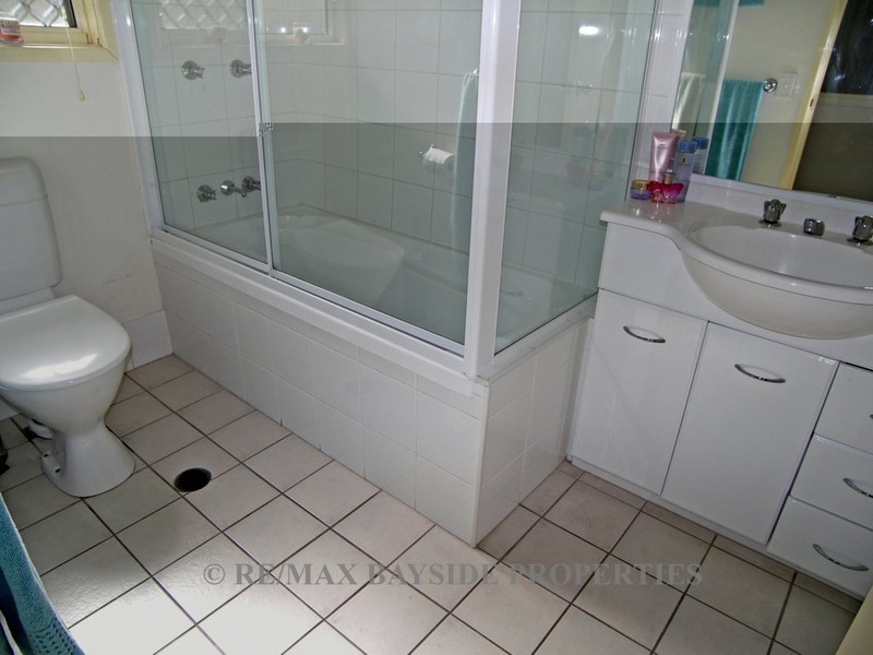 Unit 31 – 1819 Wynnum Rd, Tingalpa QLD 4173